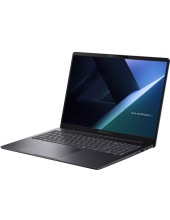 ExpertBook B5 B5605CCA-PL0071 (90NX08F1-M002J0)
