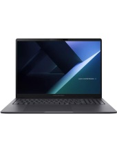 ������� ASUS ExpertBook B5 B5605CCA-PL0071 (90NX08F1-M002J0)