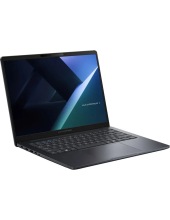 ExpertBook B3 B3405CVA-LY1461 (90NX08K1-M01LD0)