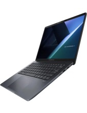 ExpertBook B3 B3405CVA-LY1461 (90NX08K1-M01LD0)
