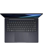 ExpertBook B3 B3405CVA-LY1461 (90NX08K1-M01LD0)