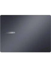 ExpertBook B3 B3405CVA-LY1461 (90NX08K1-M01LD0)