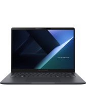 ������� ASUS ExpertBook B3 B3405CVA-LY1461 (90NX08K1-M01LD0)