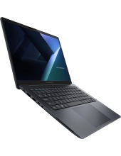 ExpertBook B5 B5405CVA-LY0592 (90NX08G1-M00NU0)