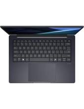 ExpertBook B5 B5405CVA-LY0592 (90NX08G1-M00NU0)