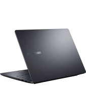 ExpertBook B5 B5405CVA-LY0592 (90NX08G1-M00NU0)