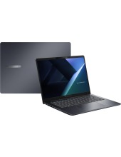 ExpertBook B5 B5405CVA-LY0592 (90NX08G1-M00NU0)