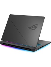 ROG Strix G16 G615JPR-RV098 (90NR0L91-M00470) ROG Strix G16 G615JPR-RV098 (90NR0L91-M00470)