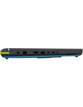 ROG Strix G16 G615JPR-RV098 (90NR0L91-M00470) ROG Strix G16 G615JPR-RV098 (90NR0L91-M00470)