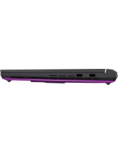 ROG Strix G16 G615JPR-RV098 (90NR0L91-M00470) ROG Strix G16 G615JPR-RV098 (90NR0L91-M00470)