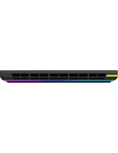 ROG Strix G16 G615JPR-RV098 (90NR0L91-M00470) ROG Strix G16 G615JPR-RV098 (90NR0L91-M00470)