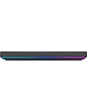 ROG Strix G16 G615JPR-RV098 (90NR0L91-M00470) ROG Strix G16 G615JPR-RV098 (90NR0L91-M00470)