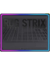 ROG Strix G16 G615JPR-RV098 (90NR0L91-M00470) ROG Strix G16 G615JPR-RV098 (90NR0L91-M00470)
