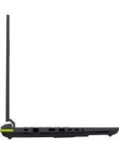 ROG Strix G16 G615JPR-RV098 (90NR0L91-M00470) ROG Strix G16 G615JPR-RV098 (90NR0L91-M00470)