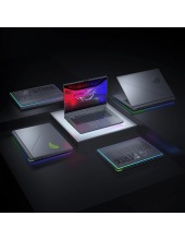ROG Strix G16 G615JPR-RV098 (90NR0L91-M00470) ROG Strix G16 G615JPR-RV098 (90NR0L91-M00470)