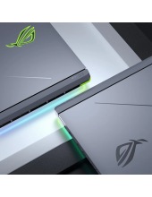 ROG Strix G16 G615JPR-RV098 (90NR0L91-M00470) ROG Strix G16 G615JPR-RV098 (90NR0L91-M00470)