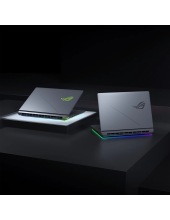 ROG Strix G16 G615JPR-RV098 (90NR0L91-M00470) ROG Strix G16 G615JPR-RV098 (90NR0L91-M00470)