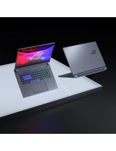 ROG Strix G16 G615JPR-RV098 (90NR0L91-M00470) ROG Strix G16 G615JPR-RV098 (90NR0L91-M00470)
