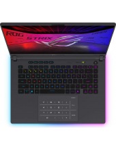 ROG Strix G16 G615JPR-RV098 (90NR0L91-M00470) ROG Strix G16 G615JPR-RV098 (90NR0L91-M00470)