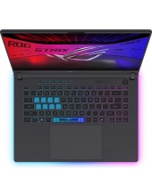 ROG Strix G16 G615JPR-RV098 (90NR0L91-M00470) ROG Strix G16 G615JPR-RV098 (90NR0L91-M00470)