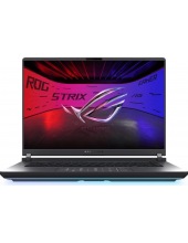 ROG Strix G16 G615JPR-RV098 (90NR0L91-M00470) ROG Strix G16 G615JPR-RV098 (90NR0L91-M00470)