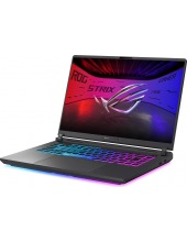 ROG Strix G16 G615JPR-RV098 (90NR0L91-M00470) ROG Strix G16 G615JPR-RV098 (90NR0L91-M00470)