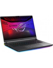 ROG Strix G16 G615JPR-RV098 (90NR0L91-M00470) ROG Strix G16 G615JPR-RV098 (90NR0L91-M00470)