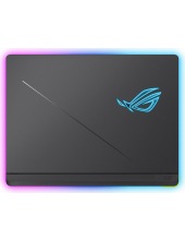 ROG Strix G16 G615JPR-RV098 (90NR0L91-M00470) ROG Strix G16 G615JPR-RV098 (90NR0L91-M00470)