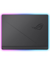 ROG Strix G16 G615JPR-RV098 (90NR0L91-M00470) ROG Strix G16 G615JPR-RV098 (90NR0L91-M00470)