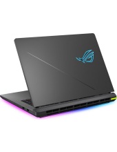 ROG Strix G16 G615JPR-RV098 (90NR0L91-M00470) ROG Strix G16 G615JPR-RV098 (90NR0L91-M00470)
