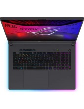 ROG Strix G18 G815JHR-S9024 (90NR0LA1-M000S0)