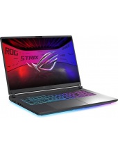 ROG Strix G18 G815JHR-S9024 (90NR0LA1-M000S0)