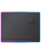 ROG Strix G18 G815JHR-S9024 (90NR0LA1-M000S0)