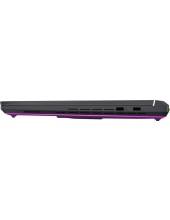 ROG Strix G18 G815JHR-S9024 (90NR0LA1-M000S0)