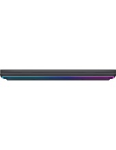 ROG Strix G18 G815JHR-S9024 (90NR0LA1-M000S0)