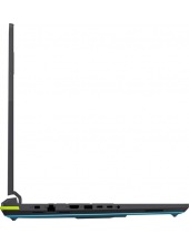 ROG Strix G18 G815JHR-S9024 (90NR0LA1-M000S0)