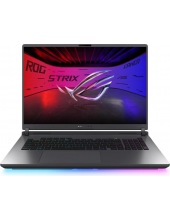 ������� ASUS ROG Strix G18 G815JHR-S9024 (90NR0LA1-M000S0)