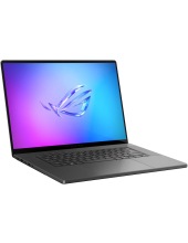 ROG Zephyrus G16 GU605CM-QR110 (90NR0M21-M00570) ROG Zephyrus G16 GU605CM-QR110 (90NR0M21-M00570)