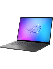 ROG Zephyrus G16 GU605CM-QR110 (90NR0M21-M00570) ROG Zephyrus G16 GU605CM-QR110 (90NR0M21-M00570)
