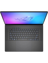 ROG Zephyrus G16 GU605CM-QR110 (90NR0M21-M00570) ROG Zephyrus G16 GU605CM-QR110 (90NR0M21-M00570)
