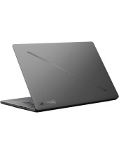 ROG Zephyrus G16 GU605CM-QR110 (90NR0M21-M00570) ROG Zephyrus G16 GU605CM-QR110 (90NR0M21-M00570)