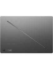 ROG Zephyrus G16 GU605CM-QR110 (90NR0M21-M00570) ROG Zephyrus G16 GU605CM-QR110 (90NR0M21-M00570)