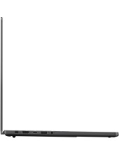ROG Zephyrus G16 GU605CM-QR110 (90NR0M21-M00570) ROG Zephyrus G16 GU605CM-QR110 (90NR0M21-M00570)