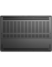 ROG Zephyrus G16 GU605CM-QR110 (90NR0M21-M00570) ROG Zephyrus G16 GU605CM-QR110 (90NR0M21-M00570)