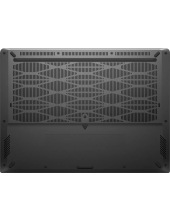 TUF Gaming A14 FA401UH-RG017 (90NR0KQ1-M000X0) TUF Gaming A14 FA401UH-RG017 (90NR0KQ1-M000X0)