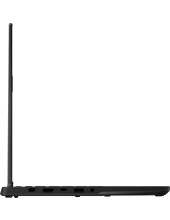 TUF Gaming A14 FA401UH-RG017 (90NR0KQ1-M000X0) TUF Gaming A14 FA401UH-RG017 (90NR0KQ1-M000X0)
