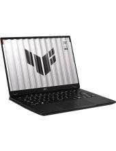 TUF Gaming A14 FA401UH-RG017 (90NR0KQ1-M000X0) TUF Gaming A14 FA401UH-RG017 (90NR0KQ1-M000X0)