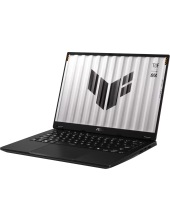TUF Gaming A14 FA401UH-RG017 (90NR0KQ1-M000X0) TUF Gaming A14 FA401UH-RG017 (90NR0KQ1-M000X0)