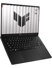 TUF Gaming A14 FA401UH-RG017 (90NR0KQ1-M000X0) TUF Gaming A14 FA401UH-RG017 (90NR0KQ1-M000X0)