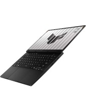 TUF Gaming A14 FA401UH-RG017 (90NR0KQ1-M000X0) TUF Gaming A14 FA401UH-RG017 (90NR0KQ1-M000X0)